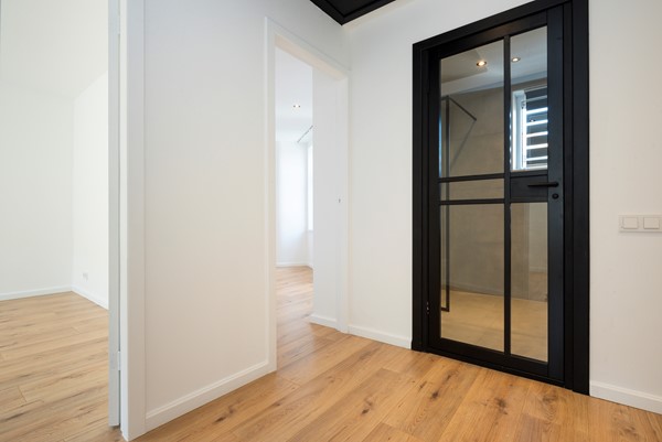 Medium property photo - Groepstraat, 3081 SG Rotterdam